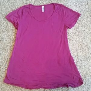 Lularoe Tee
